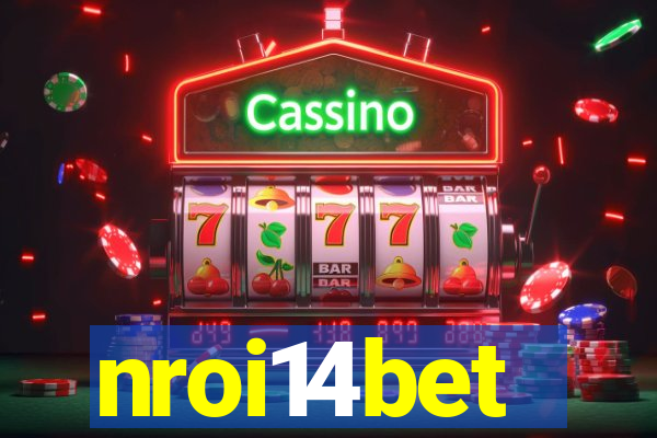 nroi14bet