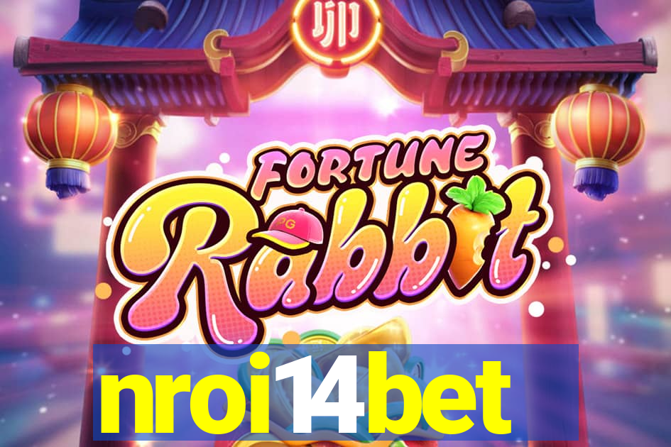 nroi14bet