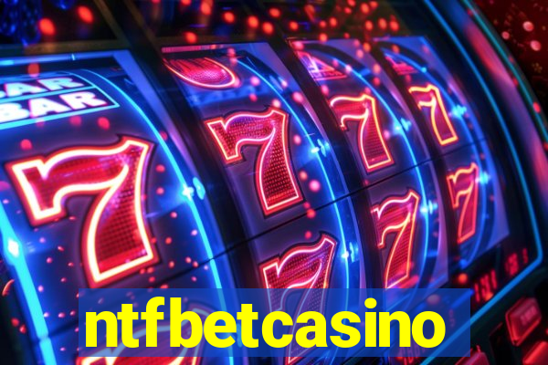 ntfbetcasino