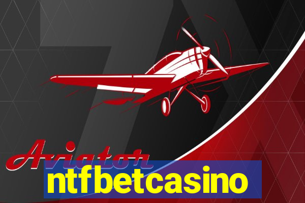 ntfbetcasino
