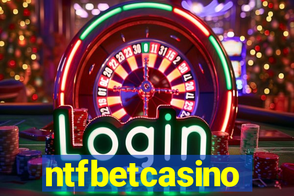 ntfbetcasino