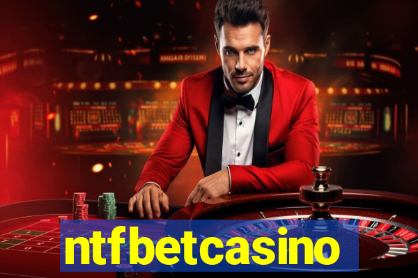 ntfbetcasino