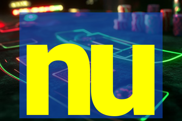 nu-pagamentos-s-a