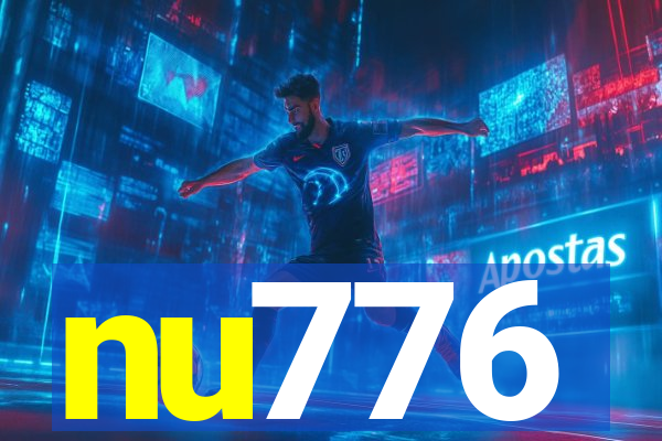 nu776