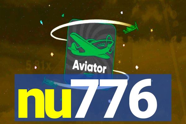nu776