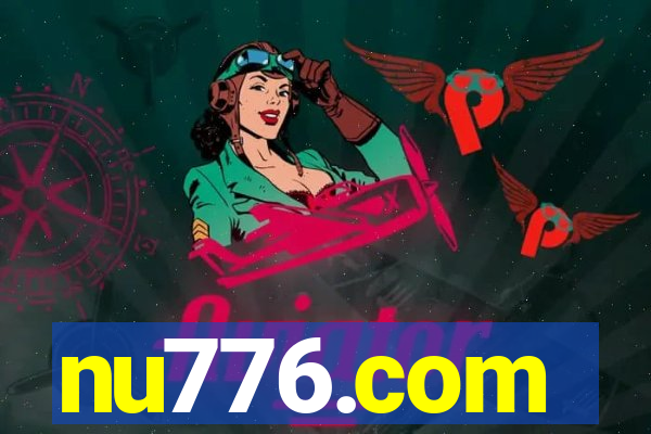 nu776.com