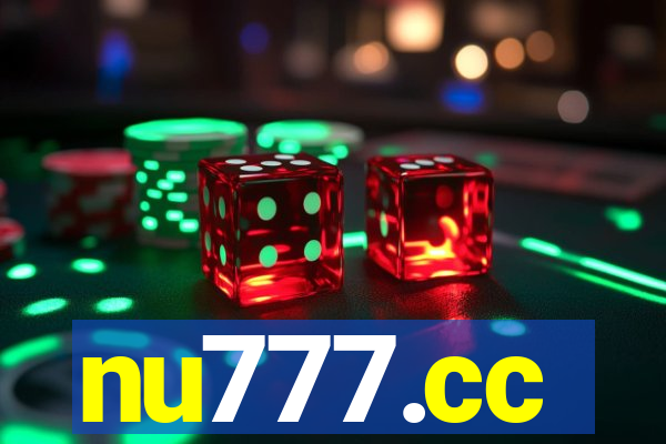 nu777.cc