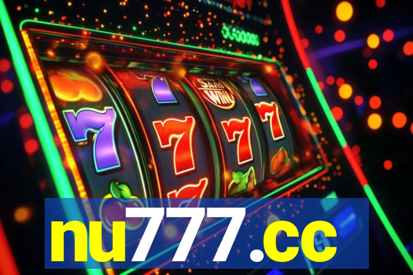 nu777.cc