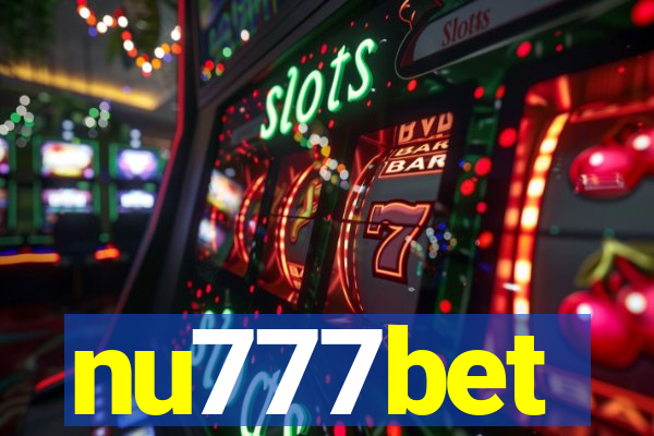 nu777bet