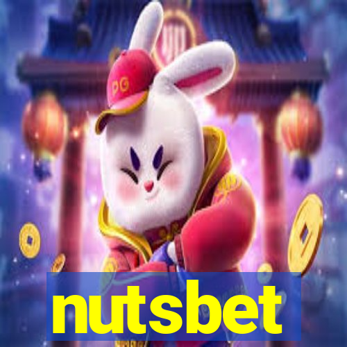 nutsbet