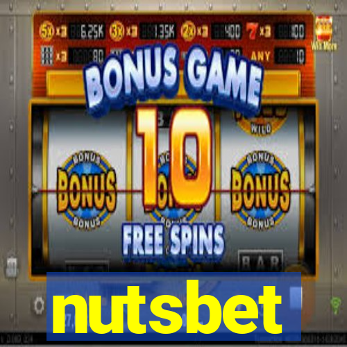 nutsbet