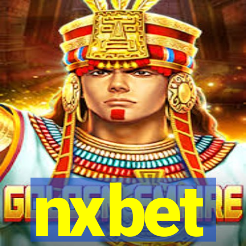 nxbet