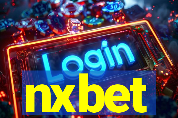 nxbet