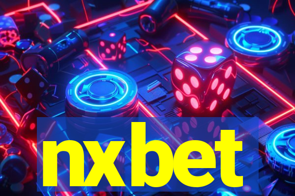 nxbet