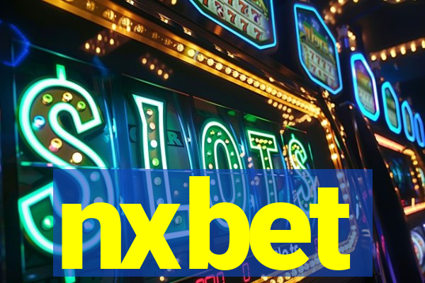 nxbet