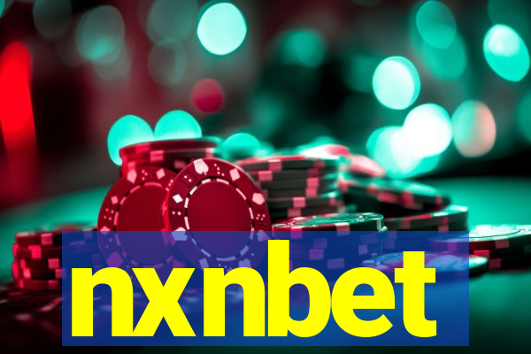 nxnbet