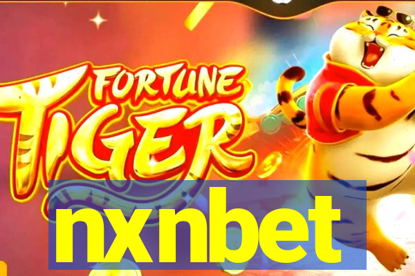 nxnbet
