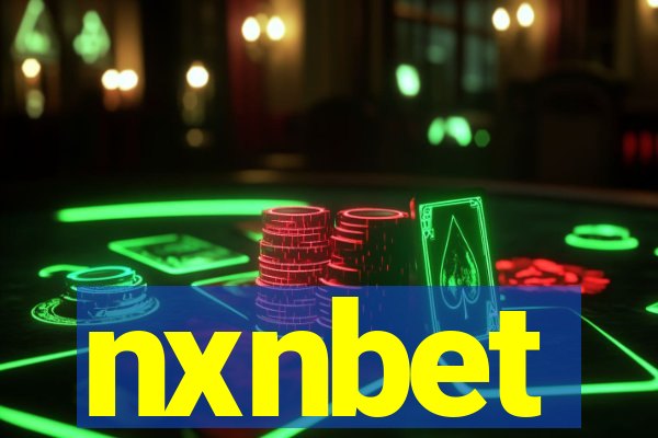 nxnbet