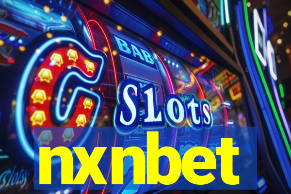 nxnbet