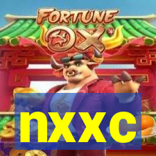 nxxc