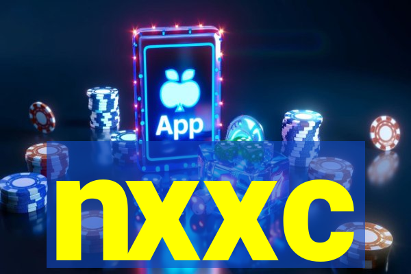 nxxc