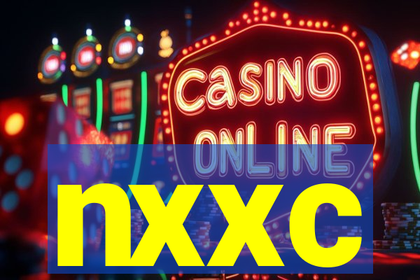 nxxc