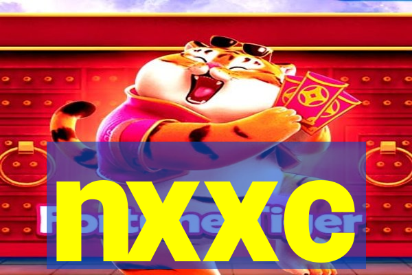 nxxc