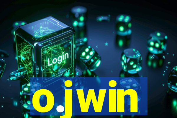 o.jwin