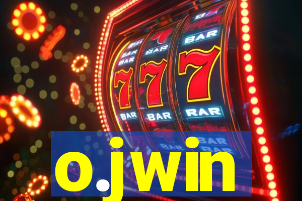 o.jwin