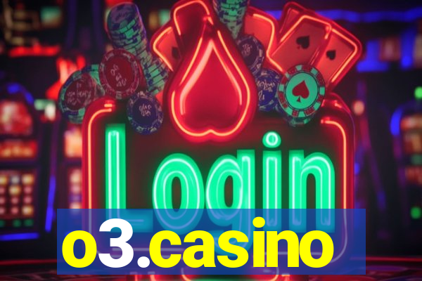o3.casino