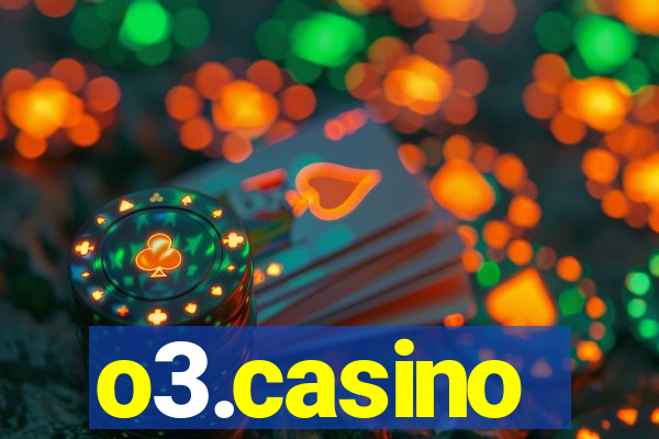o3.casino