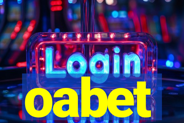 oabet