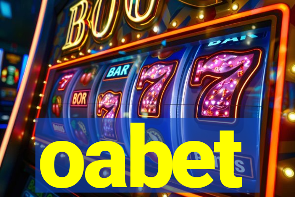 oabet
