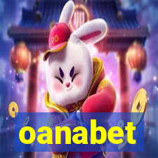 oanabet