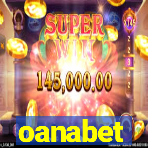 oanabet