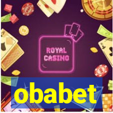 obabet