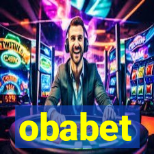 obabet