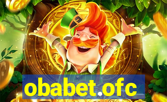 obabet.ofc