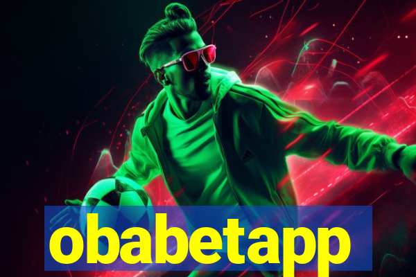obabetapp