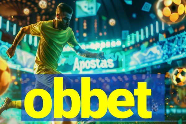 obbet