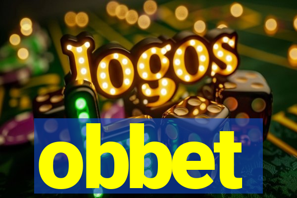 obbet