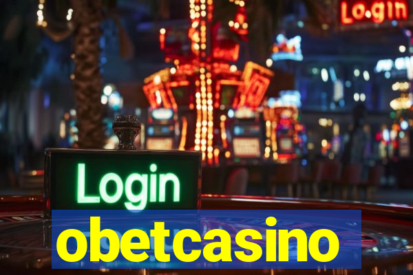 obetcasino