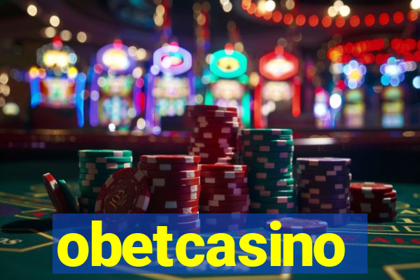 obetcasino