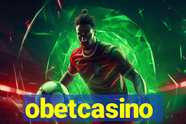 obetcasino