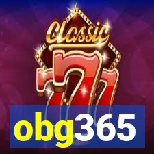obg365