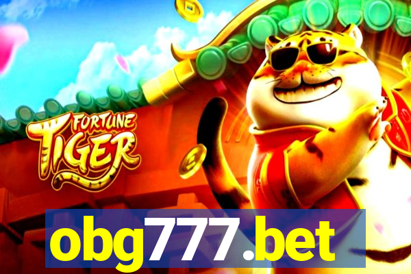 obg777.bet