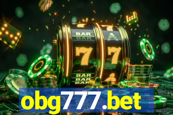 obg777.bet