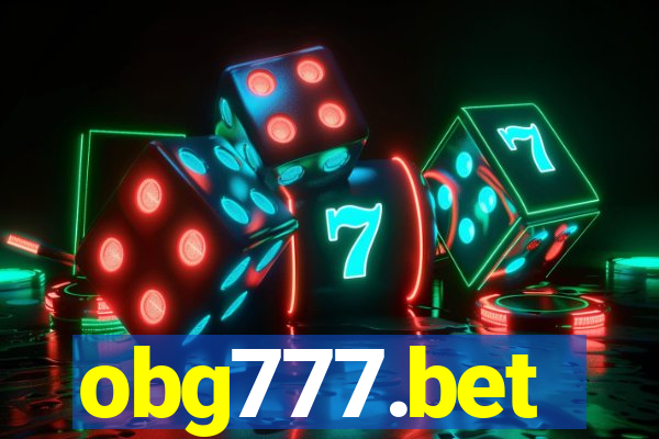 obg777.bet