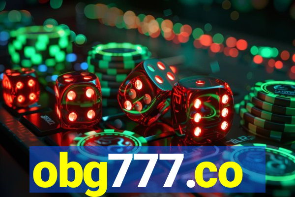 obg777.co