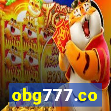 obg777.co